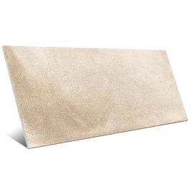 Dunster Areia 14x28 cm (caixa 0,98 m2)