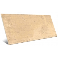 Dunster Beige 14x28 (box 0.98 m2)