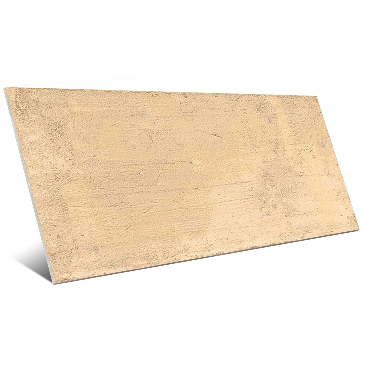Dunster Beige 14x28 (boîte 0.98 m2)
