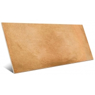 Dunster Natural 14x28 (caja 0.98 m2)