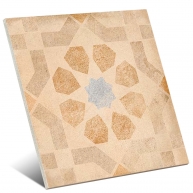 Kemble Multicolor 30x30 cm (caixa 1,17 m2) - Vives