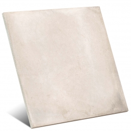 Laverton Arena (boîte)