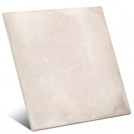 Laverton Arena (caixa)