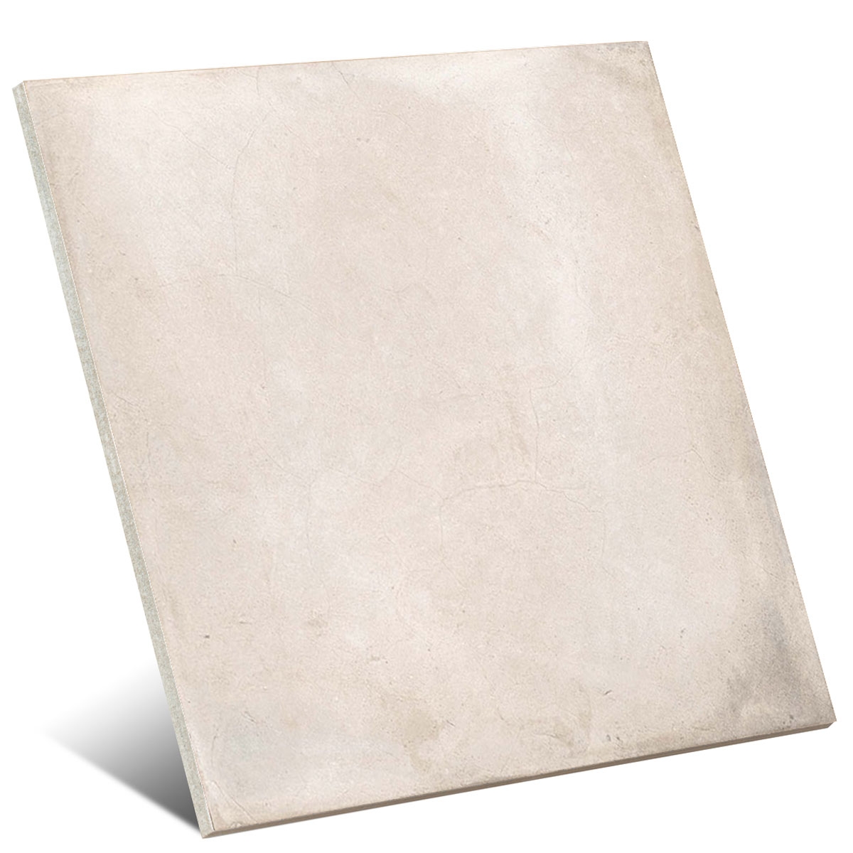 Laverton Arena (box)