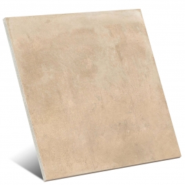 Laverton Beige (boîte)