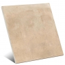 Laverton Beige (boîte)
