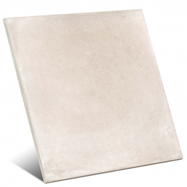 Sand Collar 30x30 cm (box 1.17 m2)