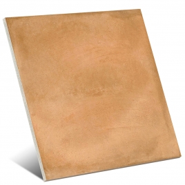 Laverton Natural (boîte)