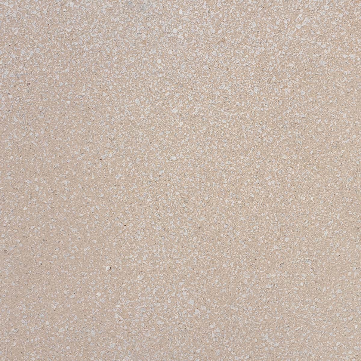 Prefabricados López - Straight pool edge 50x100 Jerez