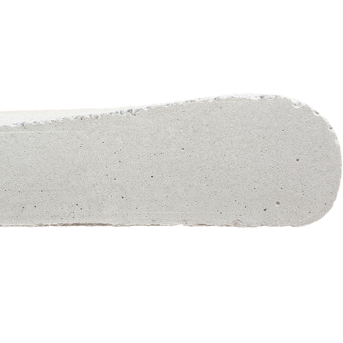 Prefabricados López - Granada Model pool edge by Prefabricados López - Straight pool edge 50x50 Granada