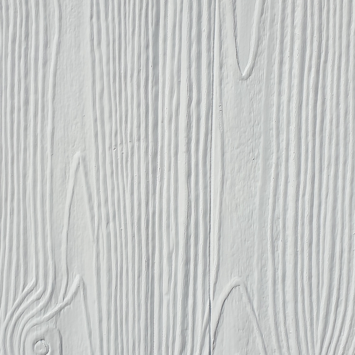 Panel rustico imitacion a madera fabricado en poliestireno extruido