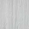 Panel imitación a madera económico fabricado en poliestireno extruido