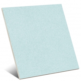 Colors Azul 45x45 cm (caja 1 m2)