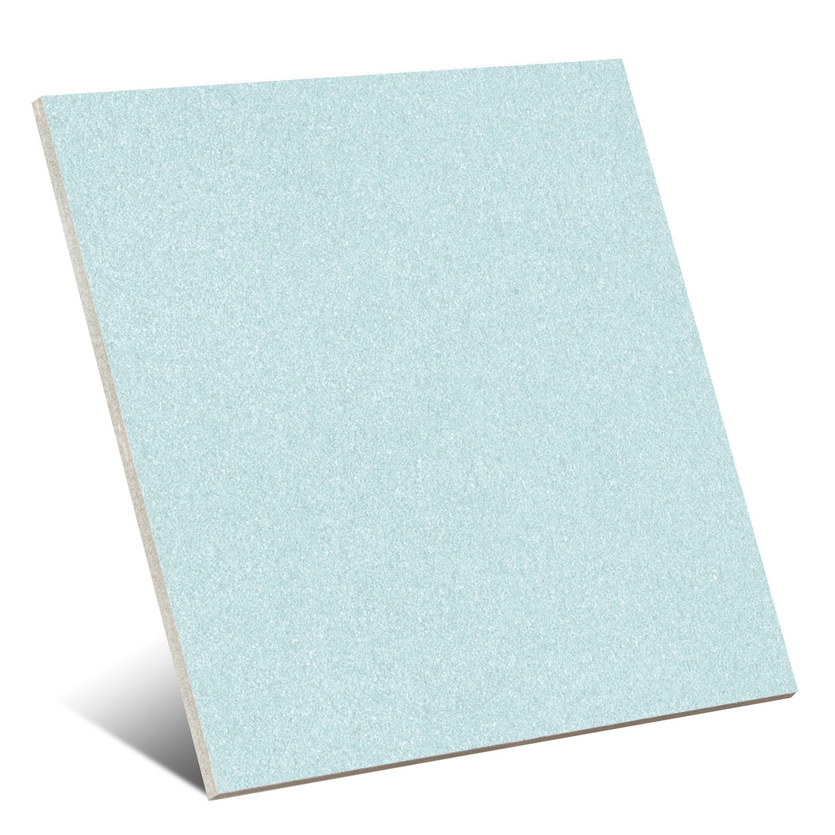 Colors Azul (Caja 1 m2)