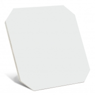 Alaska smooth octagonal 31.6x31.6