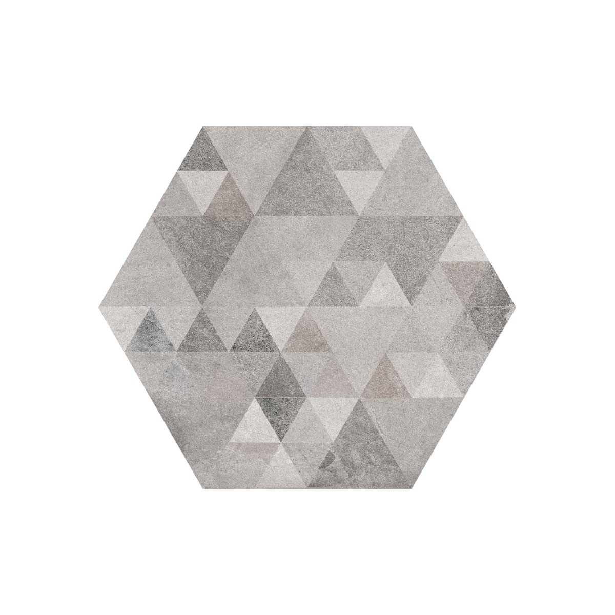 Benenden Sombra (boîte) - Laverton Collection by Vives - Marque Vives