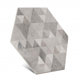 Benenden Shade 23x26,6 cm (boîte 0,5 m2)