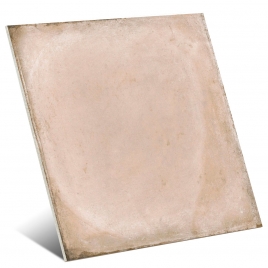 Alhamar 16,25x16,25cm (caja 0,5 m2)