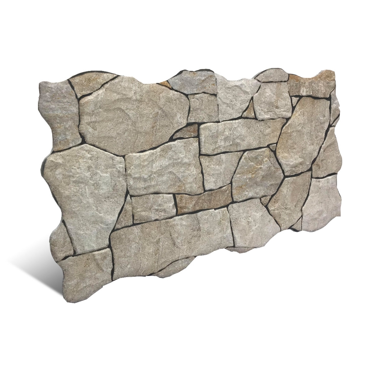 Foto de Andorra Marfil  26,3x47,5 cm (caja de 0,93 m2)