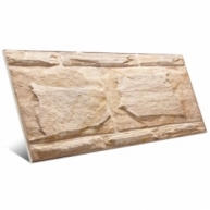 Atlas Beige  26,3x47,5 cm (caja de 1,00 m2) - Mijares