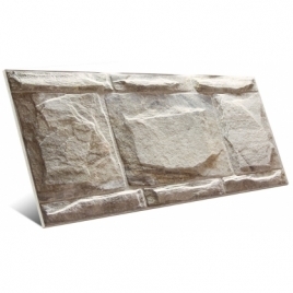 Atlas Gray 26.3x47.5 cm (box of 1.00 m2)