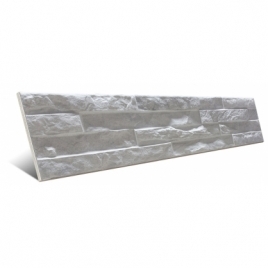 Avaris Cream 10x50 cm (Schachtel mit 0,75 m²)