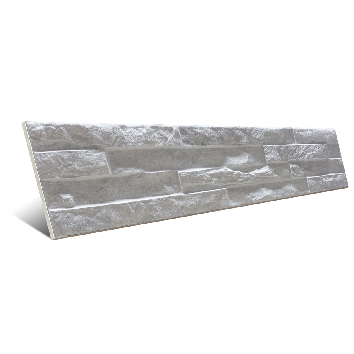 Avaris Crema 10x50 cm (caja de 0,75 m2) - Mijares