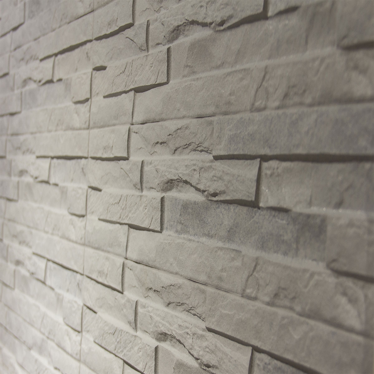 Foto de Avaris Creme 10x50 cm (caixa de 0,75 m2)