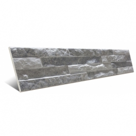 Avaris Pearl 10x50 cm (caixa de 0,75 m2)