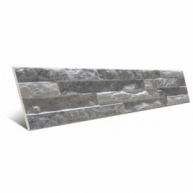 Avaris Perla 10x50 cm (caja de 0,75 m2) - Mijares