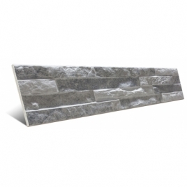 Avaris Pearl 10x50 cm (box of 0.75 m2)