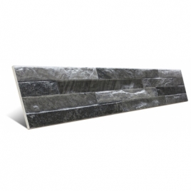 Avaris Gris 10x50 cm (caja de 0,75 m2)