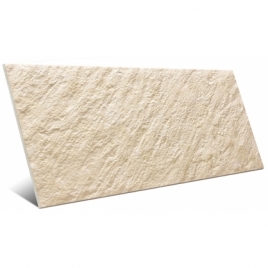Baikal Beige 26,3x47,5 cm (Schachtel mit 1,00 m²)