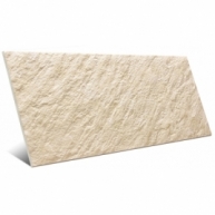 Baikal Beige 26,3x47,5 cm (Schachtel mit 1,00 m²) - Mijares