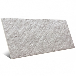 Baikal Gray 26.3x47.5 cm (box of 1.00 m2)