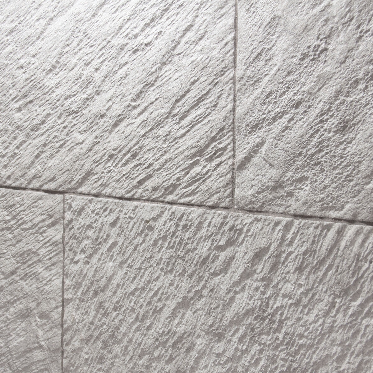 Photo of Baikal Grey 26.3x47.5 cm (box of 1.00 m2)