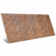 Chaudière Baïkal 26.3x47.5 cm (boîte de 1.00 m2) - Mijares