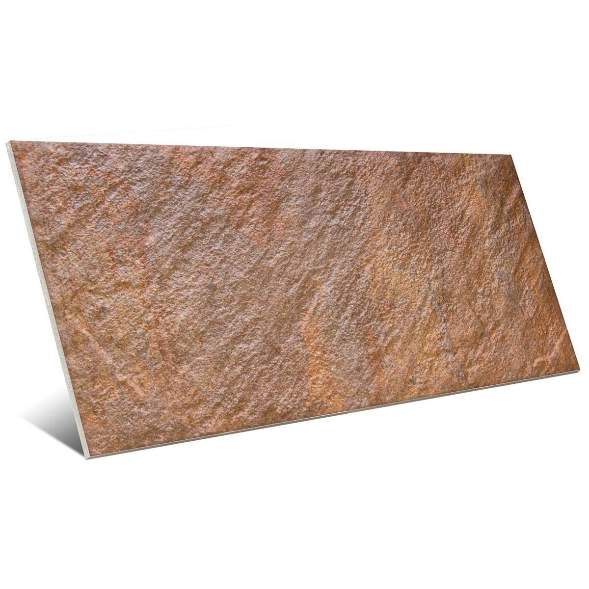 Chaudière Baïkal 26.3x47.5 cm (boîte de 1.00 m2) - Mijares