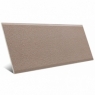 Borriol Crema 26,3x47,5 cm (caja de 1,00 m2) - Mijares