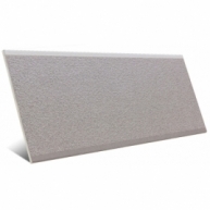 Borriol Pearl 26,3x47,5 cm (Schachtel mit 1,00 m²) - Mijares
