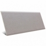 Borriol Pearl 26,3x47,5 cm (Schachtel mit 1,00 m²) - Mijares
