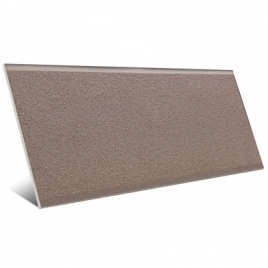 Borriol Beige 26,3x47,5 cm (caja de 1,00 m2)