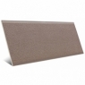 Borriol Bege 26,3x47,5 cm (caixa de 1,00 m2) - Mijares