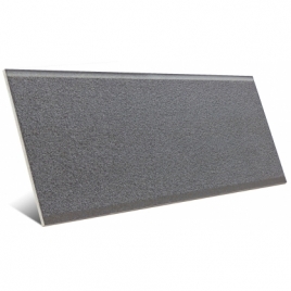 Borriol Cinzento 26,3x47,5 cm (caixa de 1,00 m2)