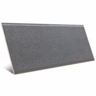 Borriol Cinzento 26,3x47,5 cm (caixa de 1,00 m2) - Mijares