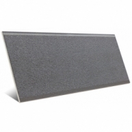Borriol Gris 26,3x47,5 cm (caja de 1,00 m2) - Mijares