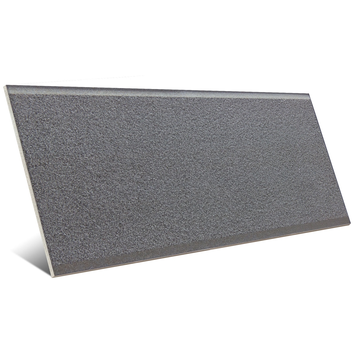Borriol Gris 26.3x47.5 cm (boîte de 1.00 m2) - Mijares