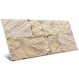 Cárpatos Beige 26,3x47,5 cm (caja de 1,00 m2)