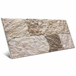 Carpathian Mix 26.3x47.5 cm (box of 1.00 m2)