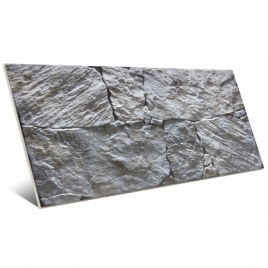 Carpathian Graphite 26.3x47.5 cm (box of 1.00 m2)